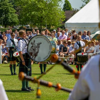 An Parade 2019_55(2)